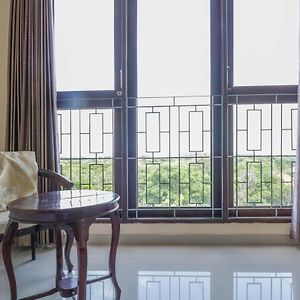 Chambre de Luxe Double