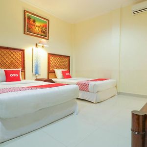 Chambre Standarde Double